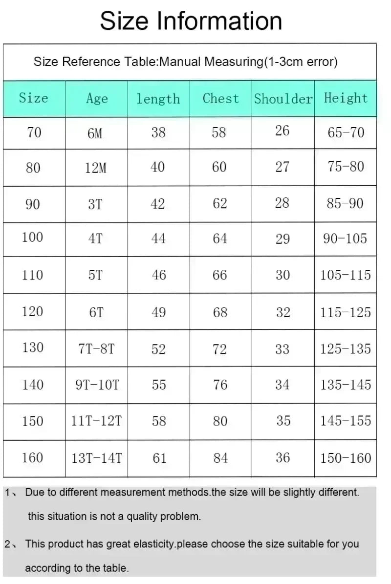 AI Classic Jersey # 10 Neymar Printed T-shirt Outdoor Fitness Training Sportswear Summer Men's Children's T-shirt Large Size