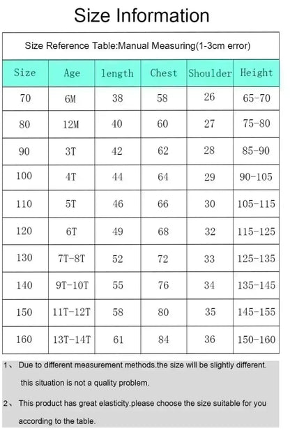AI Classic Jersey # 10 Neymar Printed T-shirt Outdoor Fitness Training Sportswear Summer Men's Children's T-shirt Large Size
