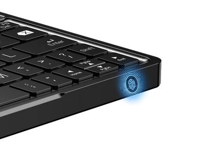 New 2025 version In stock! Original GPD Pocket 4 8.8-inch AMD AI 9 HX 370 64GB RAM 2TB NVMe Mini Laptop Computer for business
