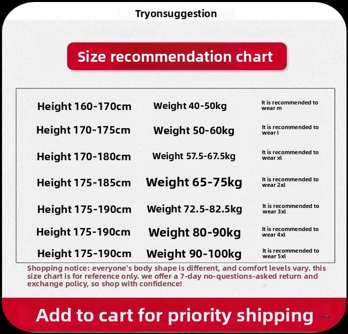 Men's Ice Silk Mesh Tank Tops Gym Stringer Transparent Bodybuilding Sleeveless Shirt Fitness Vest Male mesh Muscle Singlets