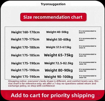 Men's Ice Silk Mesh Tank Tops Gym Stringer Transparent Bodybuilding Sleeveless Shirt Fitness Vest Male mesh Muscle Singlets