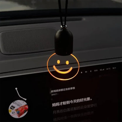 Advanced Decoration Automotive Environment Lights Automotive Interior Accessories Room Bedroom Nightlight