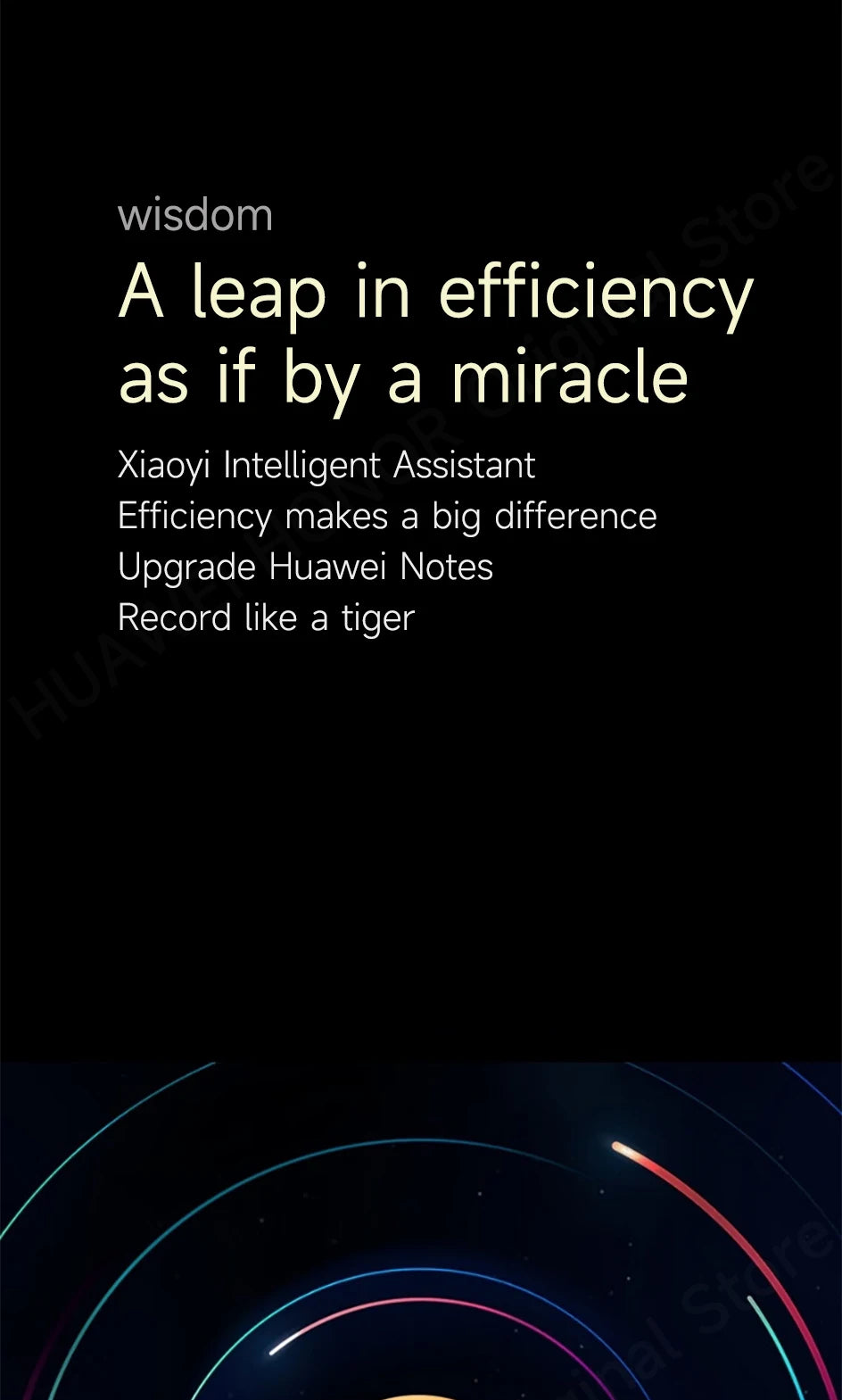 2024 PaperMatte HUAWEI MatePad Pro 12.2-inch Tablet Wifi/LTE Double-layer OLED 144Hz