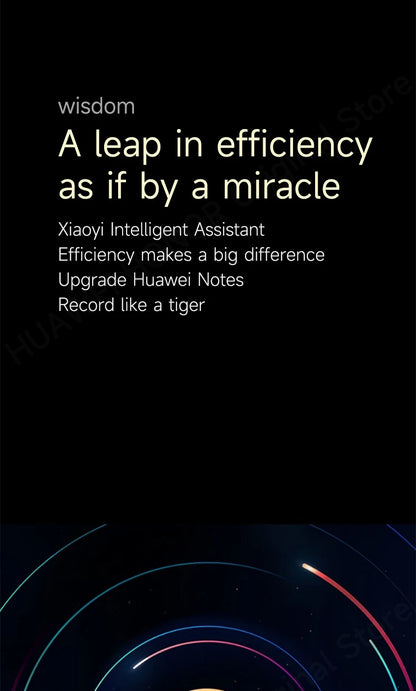 2024 PaperMatte HUAWEI MatePad Pro 12.2-inch Tablet Wifi/LTE Double-layer OLED 144Hz