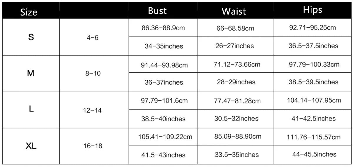 Swimming Suit for Women Bikini 2025 Sexy Boho Style Geometric Ethnic Print Swimsuit Beach Bathing Suit Thong Micro Swimwear