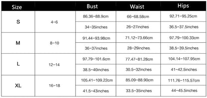 Swimming Suit for Women Bikini 2025 Sexy Boho Style Geometric Ethnic Print Swimsuit Beach Bathing Suit Thong Micro Swimwear