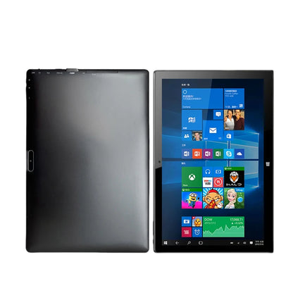 4GB DDR3 RAM 32GB/64GB ROM 10.1 INCH Windows 10/ Windows 11 Tablet 64Bit Z8350/N3350 CPU 1920*1200 IPS Screen HDMI Port USB 3.0