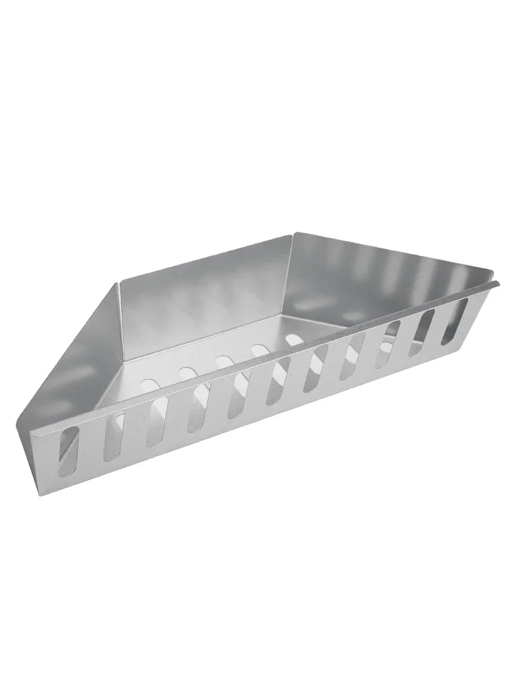 Cooking Outdoor Grilling Carbon Basket Carbon Basket Camping And Dining With Friends Carbon Basket Easy To Carry Easy To Clean