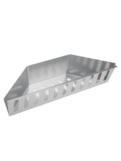 Cooking Outdoor Grilling Carbon Basket Carbon Basket Camping And Dining With Friends Carbon Basket Easy To Carry Easy To Clean