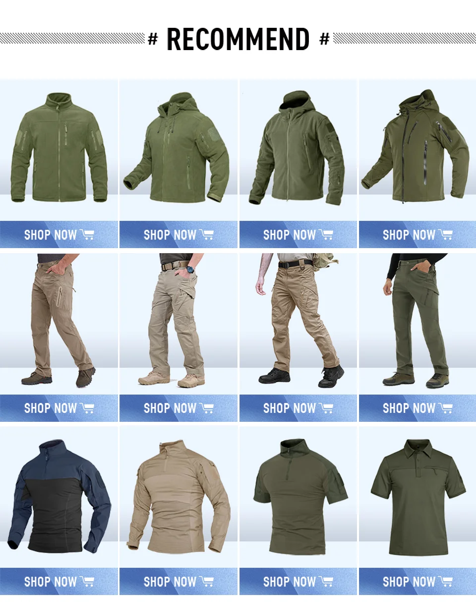 TACVASEN Quarter-Zip Pullover Tops Mens Turtleneck Fleece Sweatshirts Casual Warm Sweater Athletic Running Sports Hoodie Shirts