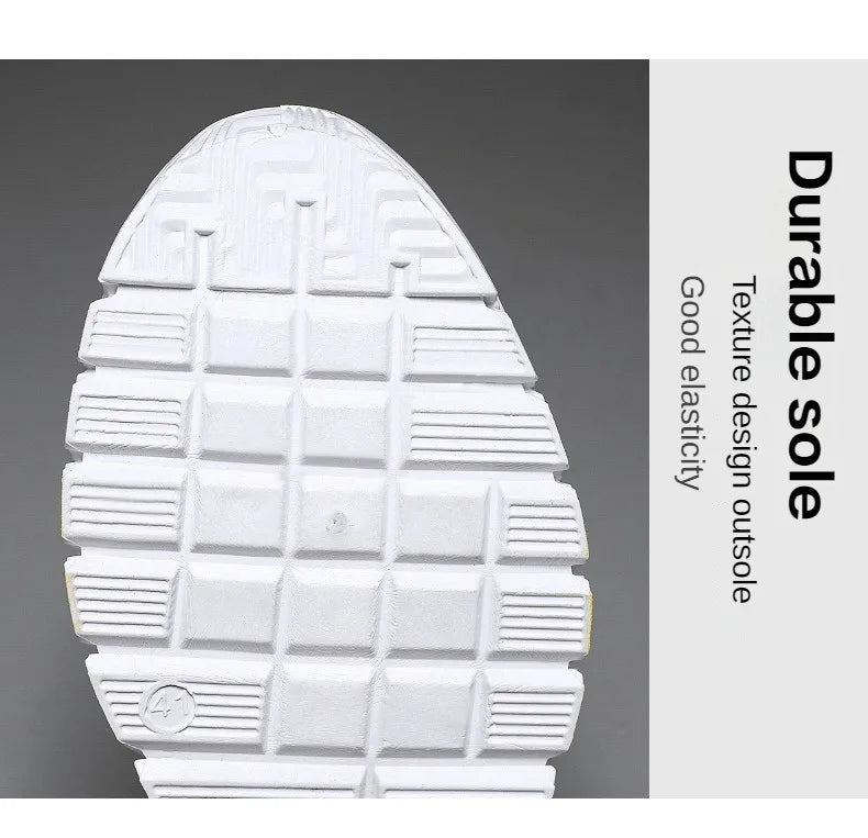 Men's summer sneakers  Anti slip and wear-resistant Casual sneakers Cheap shoes clearance freeshipping Men's sneakers