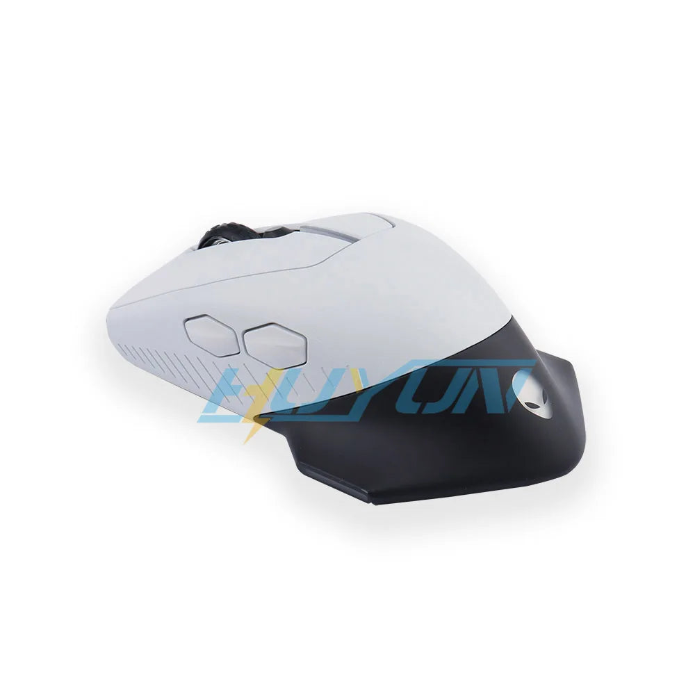 FOR Alienware Gaming Mouse AW610M Wireless wired optical Gaming Mouse