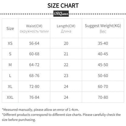 WarmSteps 3Pcs/Set Seamless Woman Panties Underwear Fitness Sports Women's Briefs Ice Silk Sexy Female Lingerie XXL Large Size