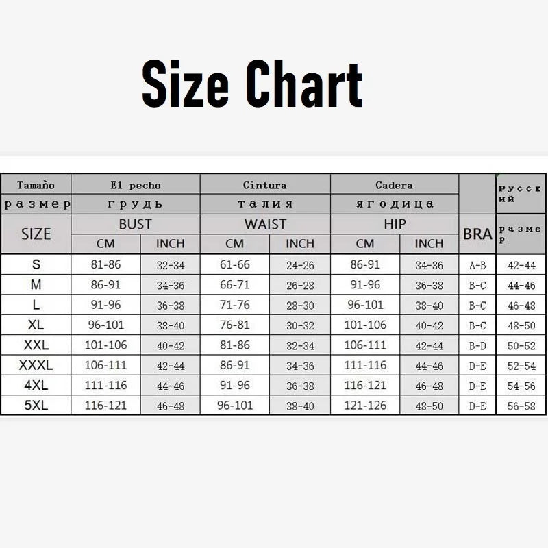 Lace Sexy Bikinis 2026 Women Swimwear Female Swimsuit For Swimming Wear Bathing Suits Brazilian Bikini Set Beachwear Pool Bather