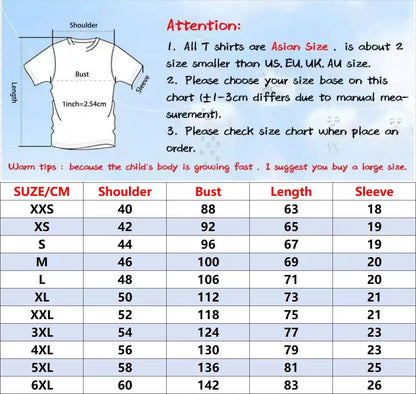 2026 Summer New KTM Racing Suit Mountain Bike Motorcycle Crew Neck Short Sleeve Breathable Quick-Drying Top