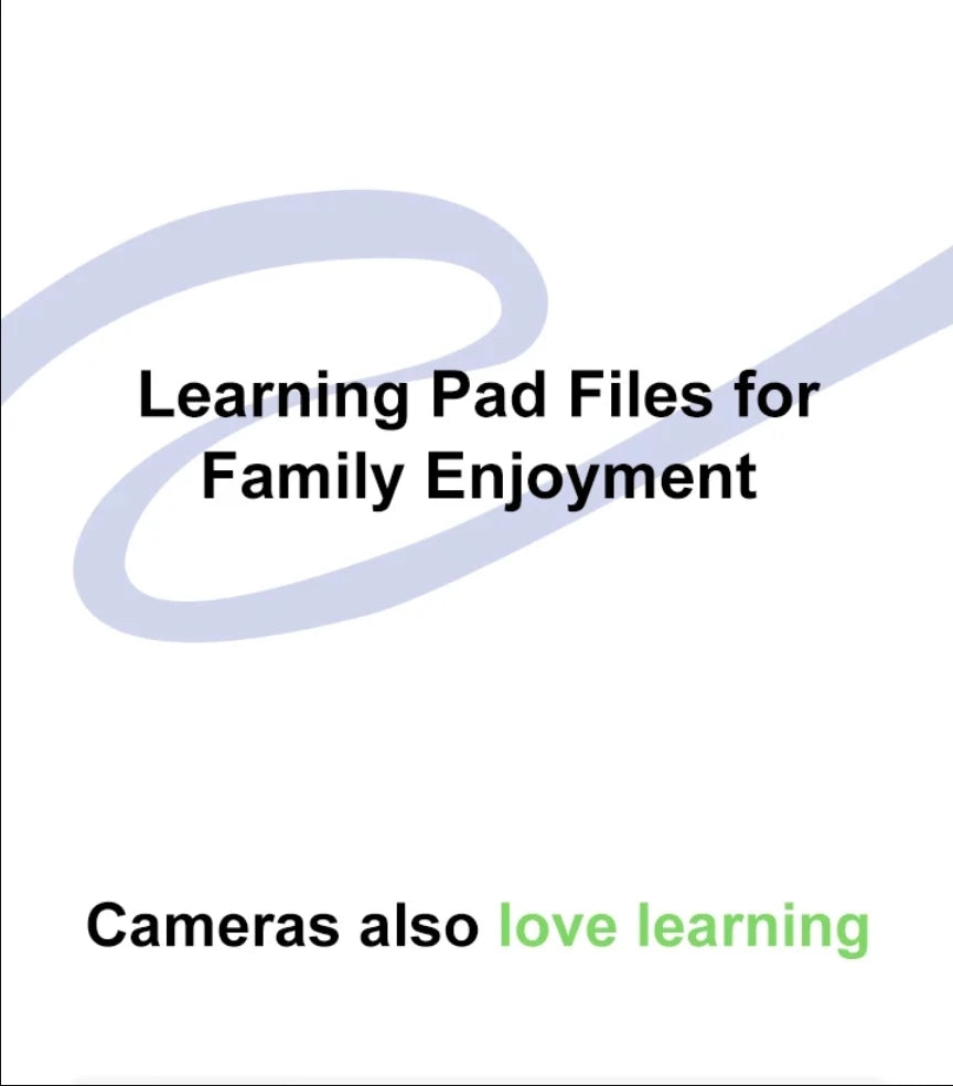 LenovoLenovo XiaoxinPad 2024  Storage Qualcomm Snapdragon 685 Octa-core ProcessorVersion 8MP 11-inch WiFi