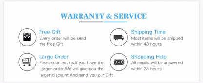 100pcs/Lot Multifunctional Hookah Water Pipe Tobacco Smoking Tool Brass Copper Mesh Pipe Network Filter Metal Net