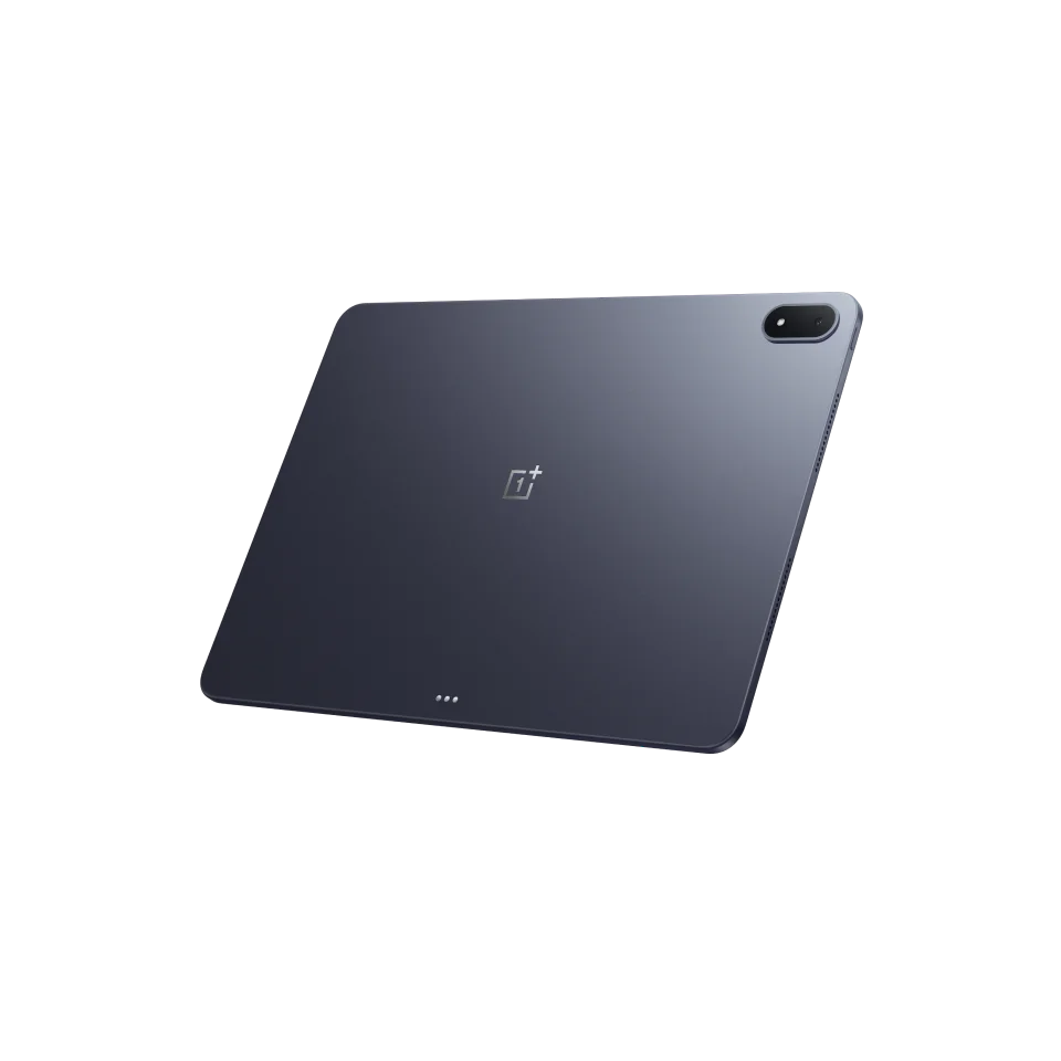 Global Version OnePlus Pad 3 Snapdragon 8 Elite 13.2inches 144Hz Screen 12140mAh Battery 13MP Rear Camera 8 Speakers 80W Charge