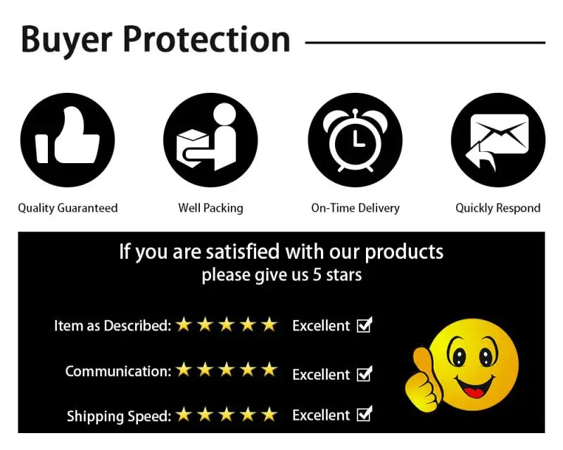 Slayer Rock Band 3D Print Tank Tops Men's Women Streetwear Hip Hop Oversized Fitness Gym Vest Sport Sleeveless Tops Men Clothing