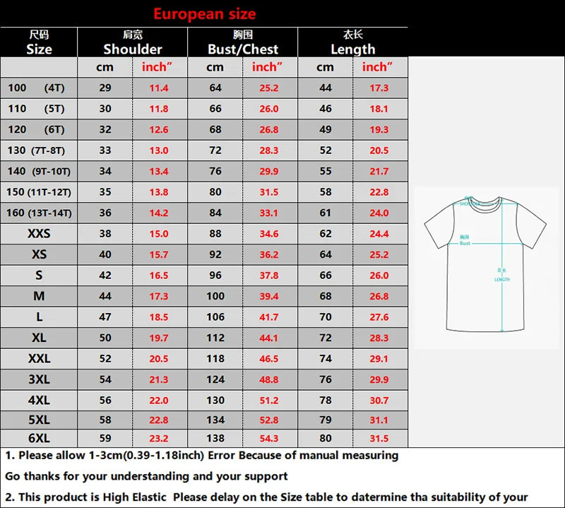 3d Print Funny Cucumber Graphic T-Shirt For Men Clothing Summer O-Neck Casual Short Sleeve Loose Street Unisex Tees Polyester