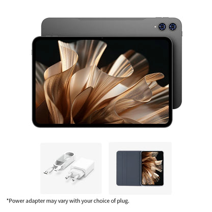 Teclast T65 13.4-inch 2K 120Hz Android 16 Tablets 128GB/ 256GB ROM Unisoc T7280 Octa-core 8000mAh Battery 4G Dual SIM Tablets