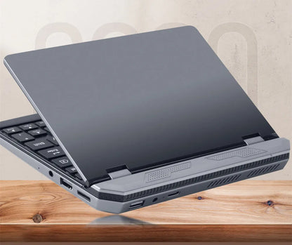 Mini Laptop IPS Touch Screen Intel N95 CPU 16GB+256GB Netbook PC