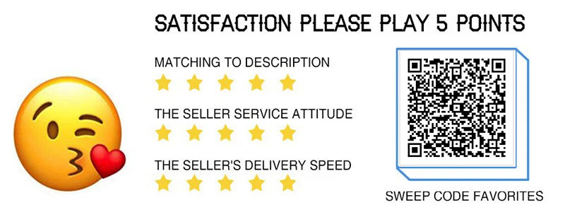 Popular Heavy Metal Rock Band Pantera 3D Print Men Women T-shirt O-neck Short Sleeve Hip Hop Top Casual Streetwear Kids Tees