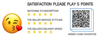 Popular Heavy Metal Rock Band Pantera 3D Print Men Women T-shirt O-neck Short Sleeve Hip Hop Top Casual Streetwear Kids Tees