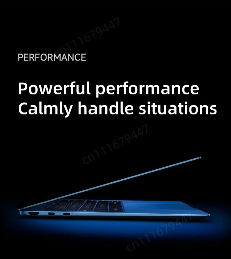 2026 Xiaomi RedmiBook Pro 14 Laptop Mi Notebook U5-325/U-338H/U7-358H 24GB/32GB 1TB