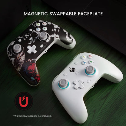 GameSir G7 SE Wired Xbox Controller – Hall Effect Joystick