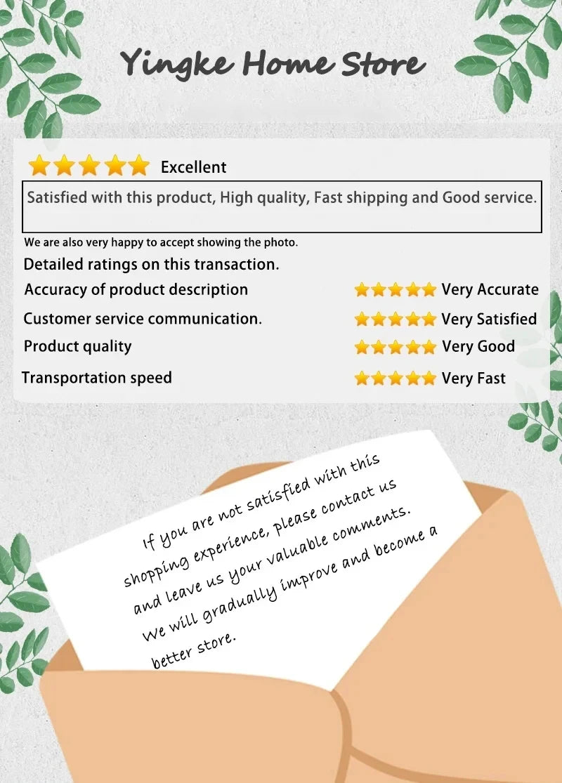 Internet Celebrity 2026 New Hookah Brass Four-purpose Portable Hookah Filter Water Pipe, Personalized Retro Gift for Men