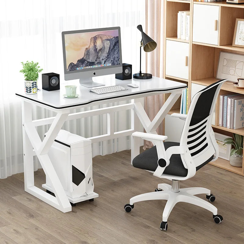 E-Sport Racing Gaming Desk