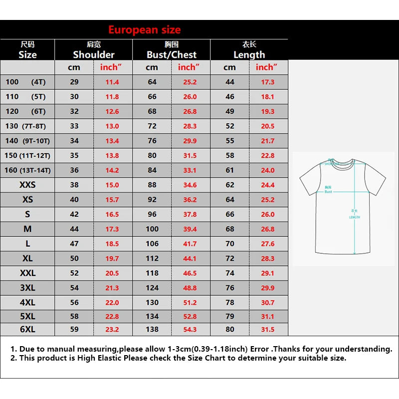 Simple Fashion No.23 Tank Tops For Men Summer Trendy Sleeveless 3D Printed Basketball Vest Casual Oversized Sports Fitness Tops