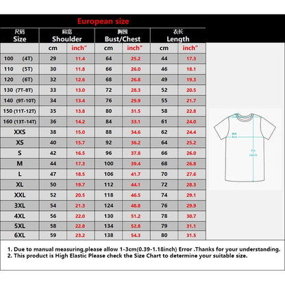 Simple Fashion No.23 Tank Tops For Men Summer Trendy Sleeveless 3D Printed Basketball Vest Casual Oversized Sports Fitness Tops