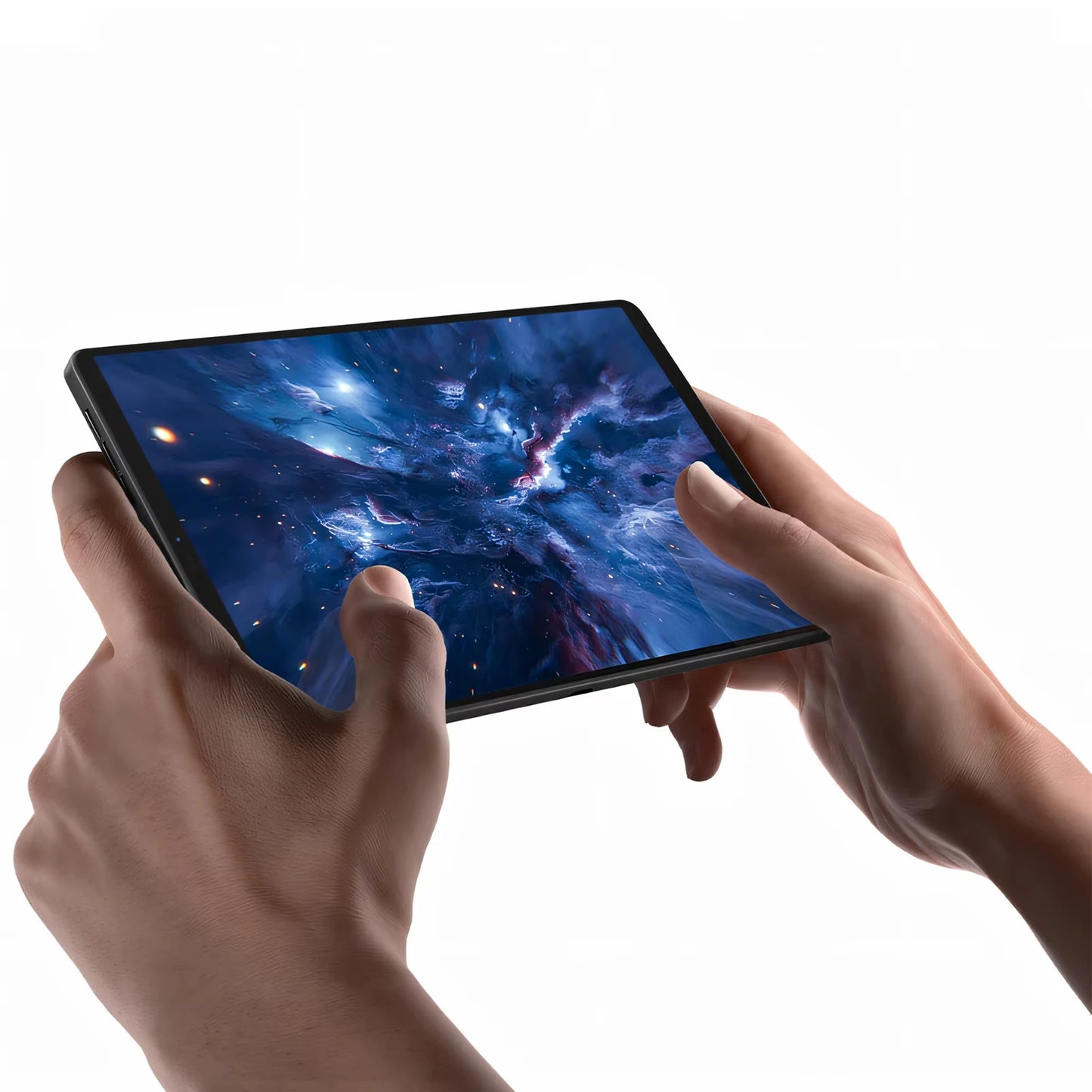 Original Lenovo Legion Y700 4th Gen 256GB 512GB Snapdragon 8 Elite 8.8" 165Hz Display 7600mAh 68W Charging Gaming Tablet PC