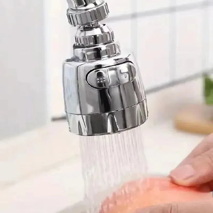 Efficiently Removes Dirt to Create a Clean Kitchen - Kitchen Cleaning Product