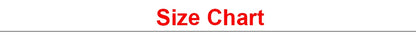 4PCS with Mesh Skirt Long Sleeve Micro Bikini Female Swimsuit Women Swimwear Four-pieces Bikini Set Bathing Suit Swim Beachwear