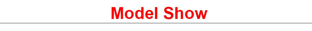 Sexy Front Knotted Bikinis Female Swimsuit High Waist Bikini Women Swimwear Two-pieces Bikini Set Bather Bathing Suit Swim Lady