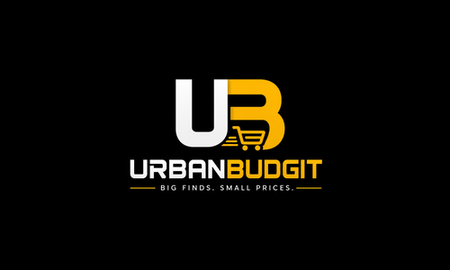 UrbanBudgit