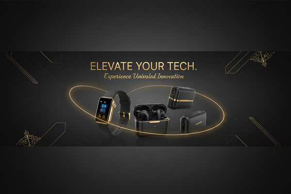 Electronics