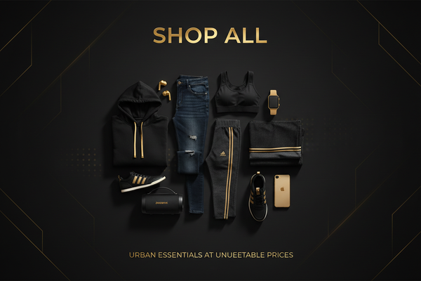Shop All