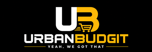 UrbanBudgit